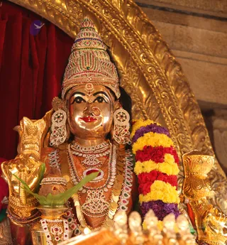Nithyanandeshwara-Paramashiva-Golden-Temple - watermark_IMG_5729.JPG