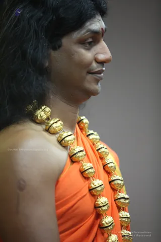 Padapuja - IMG_8694_watermarked.JPG
