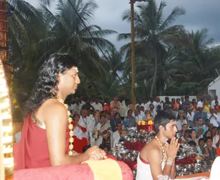 Ganesh-Chaturthi - DSC_1878.JPG
