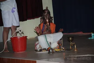 Culturals-And-Darshan - watermark_DSC_0375.JPG