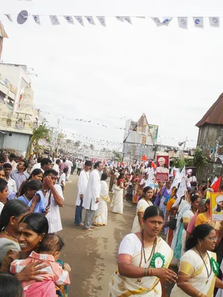 Glimpses-From-Kodikkan-Ratha-Yatra-Celebrations - DSC00004.jpg
