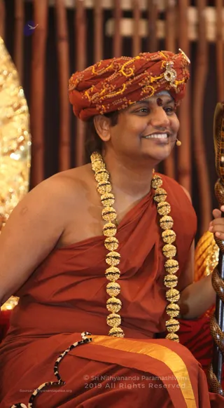 Kalpatharu Darshan - IMG_2626_batch.jpg