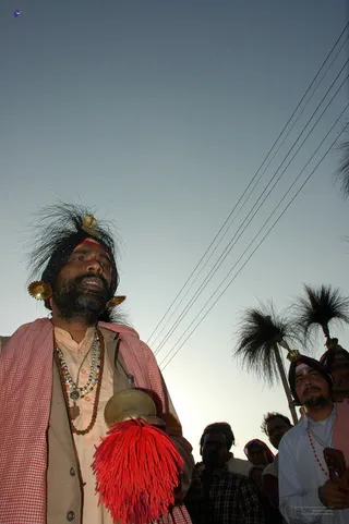 Glimpses Of Kumbh - india-Ashram-Dic.30-31-1 -.05-06 087_watermarked.jpg