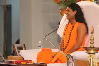 During-Bhagavad-Gita-Dhyana-Satsang - IMG_2001.JPG