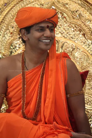Bgsatsang - 14--IMG_5831_watermark.JPG