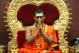 Evening-Brahmasutra - batch_IMG_7782.JPG