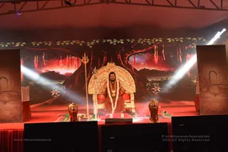 Nithyanandam For Kids Darshan - DSC_7770_batch.jpg