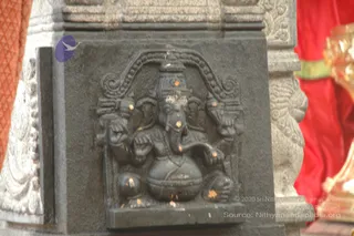 Nithyanandeshwara-Paramashiva-Golden-Temple - watermark_DSC_8220.JPG
