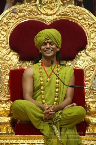 Nithyananda-Satsang - watermark_IMG_1891.JPG