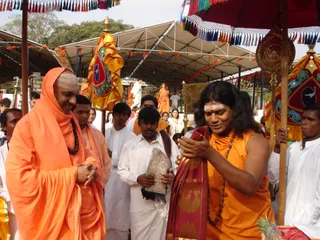 Visit Srishivarathri Desikendramaha Swamiji Sutturmutt - DSC01085_watermarked.jpg