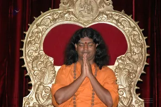 Bsp Darshan - DSC_4486.jpg