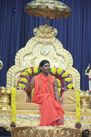 Morning-Satsang - IMG_2413.JPG