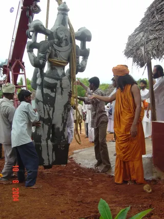 La Venkateshwara Arrives In Bidadi - 17--DSC03907_watermark.jpg