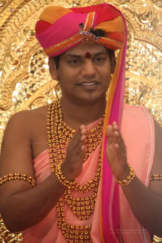 Bgsatsang - 16--IMG_4852_watermark.jpg