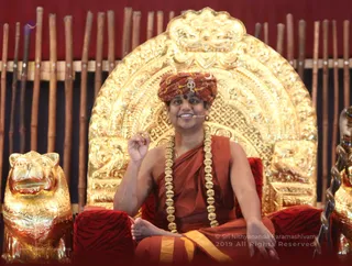 Nithya Satsang - IMG_2414_batch.jpg