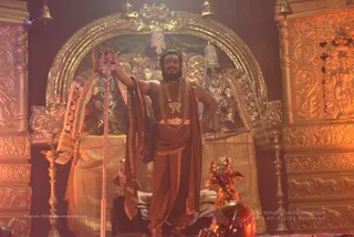 Sadashivoham-Darshan-And-Krama-Initiation - DSC_2684_batch.jpg