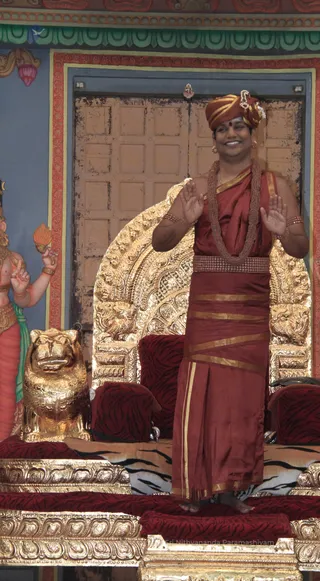 Nithya Satsang - IMG_7905_batch.jpg