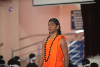 Tamil-Nsp-Kundalini-Awakening-Session-With-Swamiji - watermark_IMG_4440.jpg