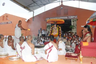 Ganesh-Chaturthi - DSC_1760.JPG