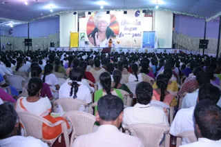 Nsp Day-01 - IMG_7759.JPG