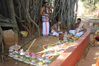 Morning-Rituals - Copy of kumbhabhishekam IMGL2134.JPG
