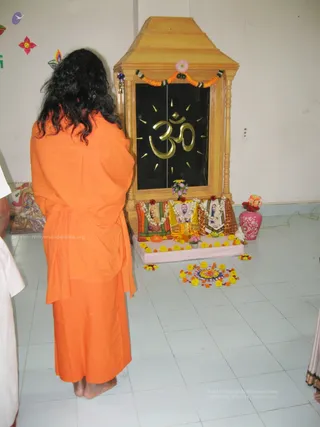 Swamijiatprashantikutiram - 34--IMG_3476_watermarked.JPG