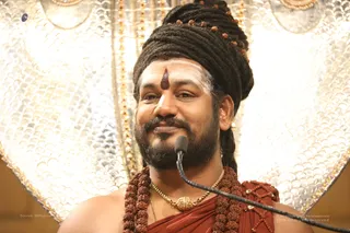 Superhumanyogawebinar - 7T7A1279.jpg