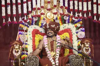 https://nithyanandapedia.org/gproxy/1QyWVImVvK93XbsO0rEi-YSMESWjLY985