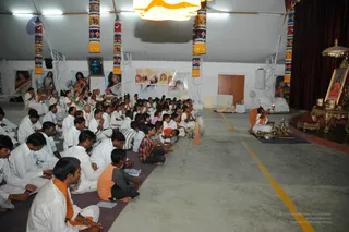 Bsp Darshan - DSC_4438.jpg