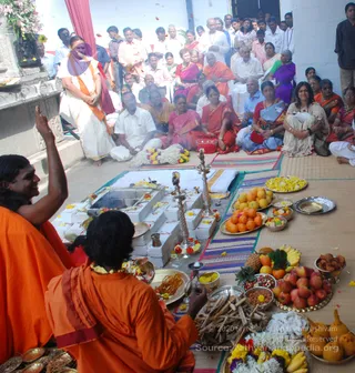 Vedic-Marriage-Ceremony - watermark_DSC_0447.JPG