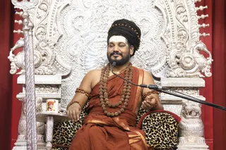 Nithyanandasatsangenglish - 7T7A0261.jpg
