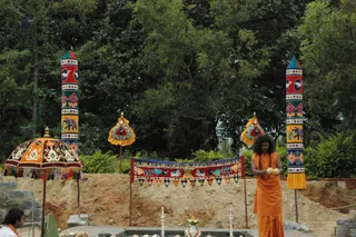 Purification-Process - DSC_1976.jpg