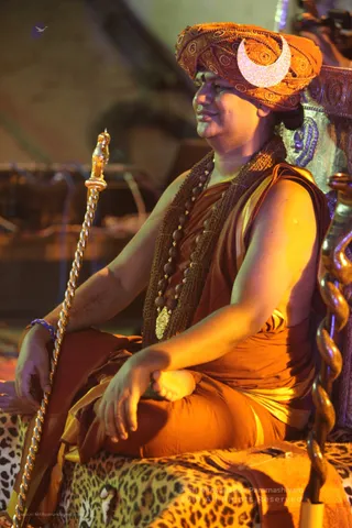 At Ganga Ghat - IMG_2035_batch.jpg
