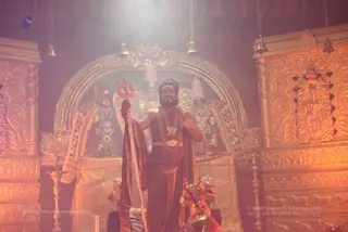 Sadashivoham-Darshan-And-Krama-Initiation - DSC_2433_batch.jpg