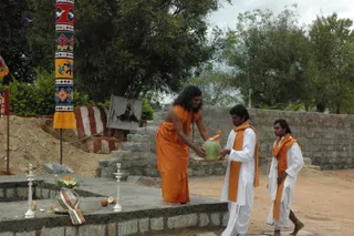 Purification-Process - DSC_1985.jpg