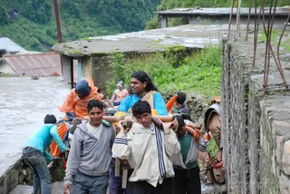 Yamunotri Walk - 77--DSC_0091_watermarked.JPG