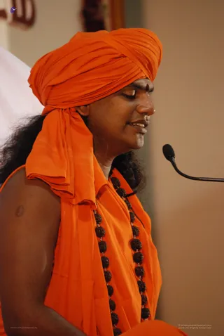 Satsang - DSC_0404_watermarked.jpg