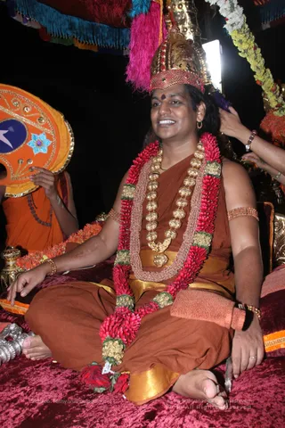 Swamiji Jnanasambhandar Procession - IMG_1622.jpg