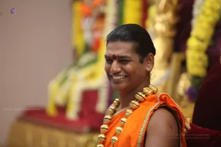 Ia Darshan - 21--IMG_8598_watermarked.JPG