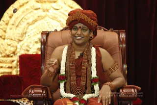 Padukapuja Satsang Kalpataru - _MG_0504.jpg