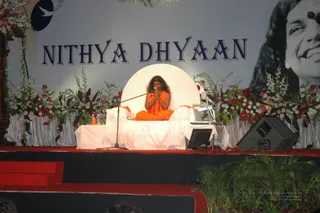 Satsang - DSC_6306_watermarked.jpg