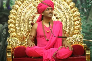 Nithyananda-Satsang - watermark_IMG_8503.JPG