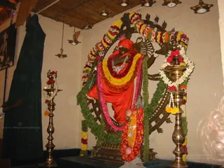 Sannyas Deeksha - 40--SanyasDheeksha_2004_ashram_watermark.jpg