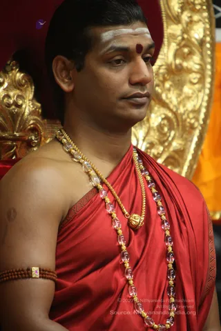 Paadapooja - batch_IMG_2740.JPG