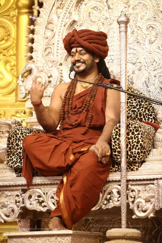 Nithya Satsang - IMG_9880.jpg