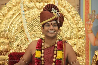 Satsang - IMG_4560.JPG