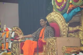 Satsang - 04--IMG_7704_watermarked.JPG