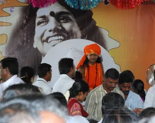 Public-Darshan - batch_DSC_0210.JPG