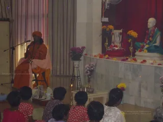 Ramakrishna-Ashram-Visit - 14--DSC00346_watermark.jpg
