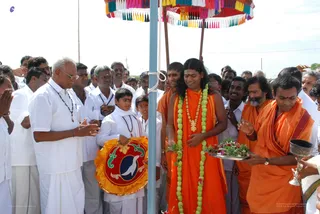Rajapalayam Ashram Inauguration - DSC_0134_watermarked.jpg
